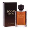 JOOP! Homme Parfumovaná voda pre mužov 125 ml