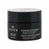 NUXE Bio Organic Fruit Stone Powder Micro-Exfoliating Mask Pleťová maska pre ženy 50 ml