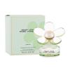 Marc Jacobs Daisy Love Spring Toaletná voda pre ženy 50 ml