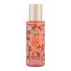 GUESS Love Sheer Attraction Telový sprej pre ženy 250 ml
