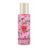 GUESS Love Romantic Blush Telový sprej pre ženy 250 ml
