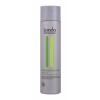 Londa Professional Impressive Volume Šampón pre ženy 250 ml