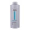 Londa Professional Intensive Cleanser Šampón pre ženy 1000 ml