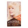 Revlon Colorsilk Beautiful Color Farba na vlasy pre ženy Odtieň 03 Ultra Light Sun Blonde Set