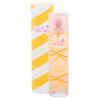 Pink Sugar Creamy Sunshine Toaletná voda pre ženy 100 ml