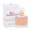 Guerlain Mon Guerlain Limited Edition 2019 Parfumovaná voda pre ženy 50 ml