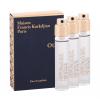 Maison Francis Kurkdjian Oud Parfumovaná voda 3x11 ml