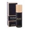 Carolina Herrera Bad Boy Toaletná voda pre mužov 100 ml