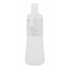 Wella Professionals Blondor Freelights 6% Developer Farba na vlasy pre ženy 1000 ml