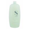 ALFAPARF MILANO Semi Di Lino Scalp Relief Calming Šampón pre ženy 1000 ml