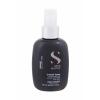 ALFAPARF MILANO Semi Di Lino Sublime Cristalli Spray Pre lesk vlasov pre ženy 125 ml