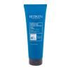 Redken Extreme Strength Builder Plus Maska na vlasy pre ženy 250 ml