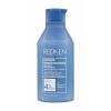 Redken Extreme Bleach Recovery Šampón pre ženy 300 ml
