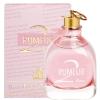 Lanvin Rumeur 2 Rose Parfumovaná voda pre ženy 100 ml poškodená krabička