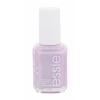 Essie Nail Lacquer Lak na nechty pre ženy 13,5 ml Odtieň 617 Tiers Of Joy