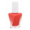 Essie Gel Couture Nail Color Lak na nechty pre ženy 13,5 ml Odtieň 471 Style Stunner