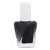Essie Gel Couture Nail Color Lak na nechty pre ženy 13,5 ml Odtieň 410 Hang Up The Heels