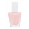 Essie Gel Couture Nail Color Lak na nechty pre ženy 13,5 ml Odtieň 140 Couture Curator