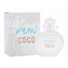Reminiscence Rem Coco Toaletná voda pre ženy 100 ml