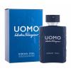 Ferragamo Uomo Urban Feel Toaletná voda pre mužov 100 ml