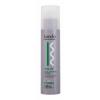 Londa Professional Coil Up Curl Defining Cream Pre podporu vĺn pre ženy 200 ml
