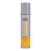 Londa Professional Visible Repair Leave-In-Conditioning Balm Kondicionér pre ženy 250 ml