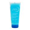 BIODERMA Atoderm Gentle Cleansing Gel Sprchovací gél 200 ml