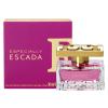 ESCADA Especially Escada Parfumovaná voda pre ženy 75 ml poškodená krabička