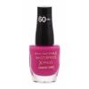 Max Factor Masterpiece Xpress Quick Dry Lak na nechty pre ženy 8 ml Odtieň 271 Believe in Pink