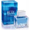 Antonio Banderas Blue Seduction For Men Toaletná voda pre mužov 100 ml poškodená krabička