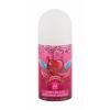 Cuba Heartbreaker Dezodorant pre ženy 50 ml