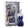 Jean Paul Gaultier Classique Airlines Parfumovaná voda pre ženy 50 ml
