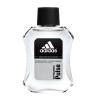 Adidas Dynamic Pulse Voda po holení pre mužov 100 ml poškodená krabička