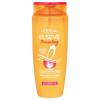 L&#039;Oréal Paris Elseve Dream Long Restoring Shampoo Šampón pre ženy 700 ml