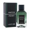 Lacoste Match Point Parfumovaná voda pre mužov 100 ml