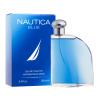 Nautica Blue Toaletná voda pre mužov 100 ml poškodená krabička