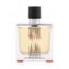 Hermes Terre d´Hermès Flacon H 2021 Parfum pre mužov 75 ml tester
