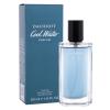 Davidoff Cool Water Parfum Parfum pre mužov 50 ml