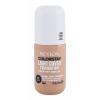 Revlon Colorstay Light Cover SPF30 Make-up pre ženy 30 ml Odtieň 220 Natural Beige