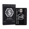 Philipp Plein No Limit$ Parfumovaná voda pre mužov 50 ml