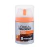 L&#039;Oréal Paris Men Expert Hydra Energy BVB 09 Limited Edition Denný pleťový krém pre mužov 50 ml