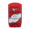 Old Spice Whitewater Dezodorant pre mužov 50 ml