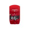 Old Spice Wolfthorn Dezodorant pre mužov 50 ml