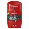 Old Spice Wolfthorn Dezodorant pre mužov 50 ml