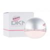 DKNY DKNY Be Delicious Fresh Blossom Parfumovaná voda pre ženy 30 ml poškodená krabička