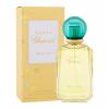Chopard Happy Chopard Lemon Dulci Parfumovaná voda pre ženy 100 ml
