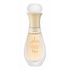 Christian Dior J&#039;adore Infinissime Parfumovaná voda pre ženy Rollerball 20 ml tester