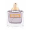 Jean Paul Gaultier Scandal Toaletná voda pre mužov 100 ml tester