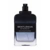 Givenchy Gentleman Intense Toaletná voda pre mužov 100 ml tester