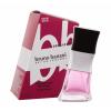Bruno Banani Dangerous Woman Toaletná voda pre ženy 30 ml